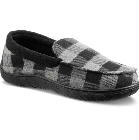 totes Other - Totes men's slippers